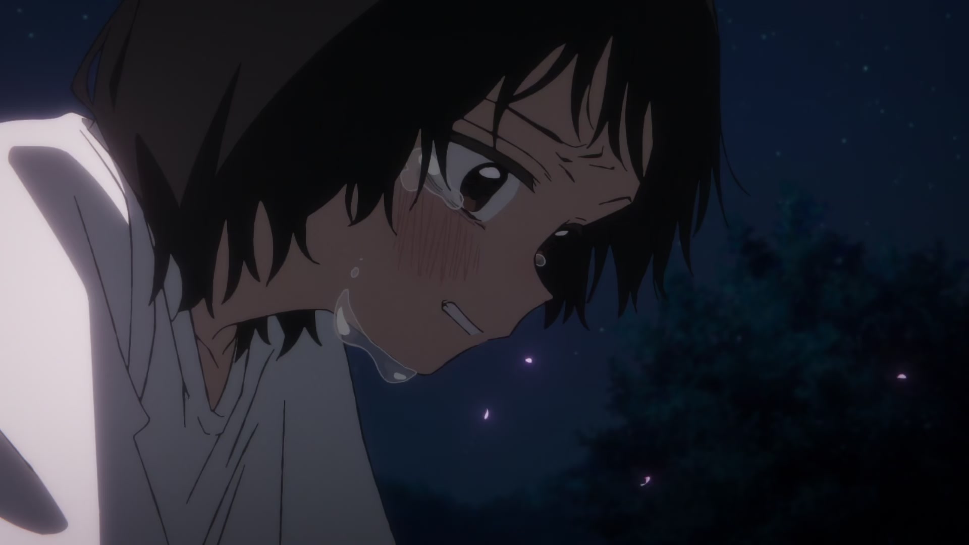 [Tsukyio Editing Resources] Takopi's Original Sin - 173.mp4